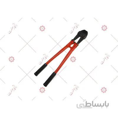 قیچی مفتول بر ایران پتک 600 میلیمتر