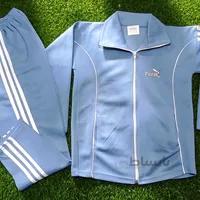 سویشرت تک پسرانه مدل PUMA - فروشگاه اینترنتی بچه شیک