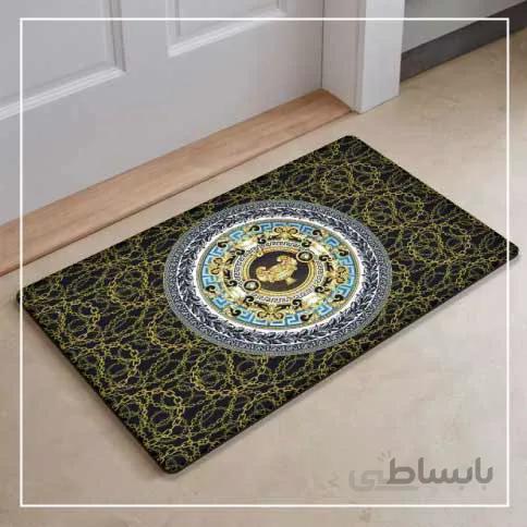 طرح ورساچه کد 362834