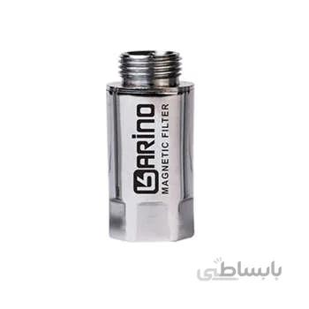 فیلتر رسوب گیر کارینو کد PT2