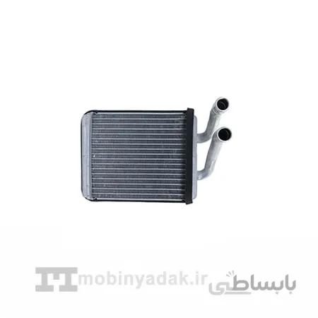 رادیاتور بخاری لیفان ایکس۶۰
