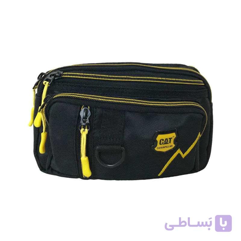 کیف کمری مدل 55