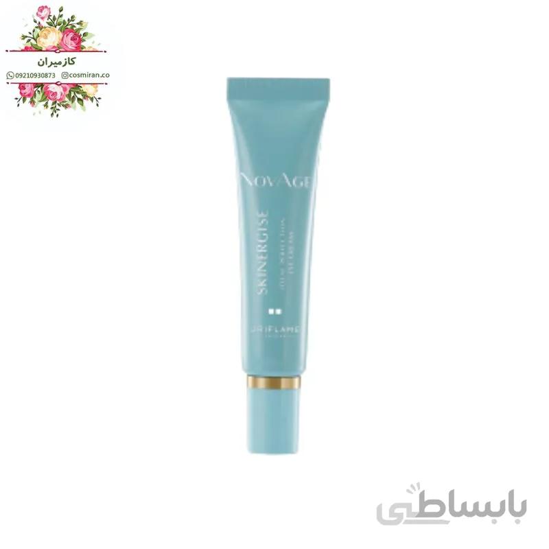 کرم دورچشم اسکینرجایز ایدل پرفکشن نوایج (34515)