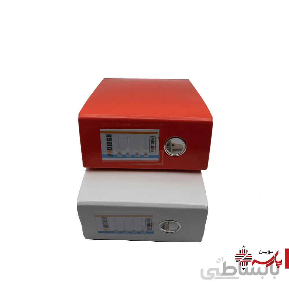 زونکن A5 آستر سلفون گلاسه پدیده