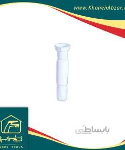 مشخصات ، قیمت و خرید خرطومی با زیرآب 150 سانت