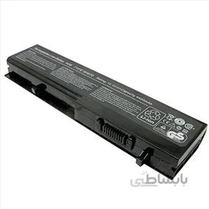 040-باطری - باتری لپ تاپ DELL 1435