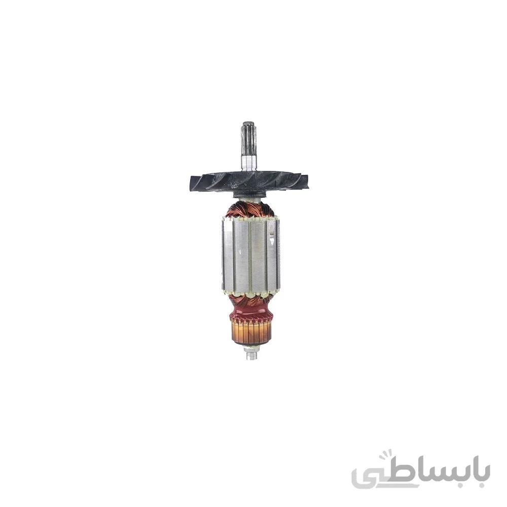 ارمیچر گرد بر نجاری دیوالت مدل DeWALT 186395 01