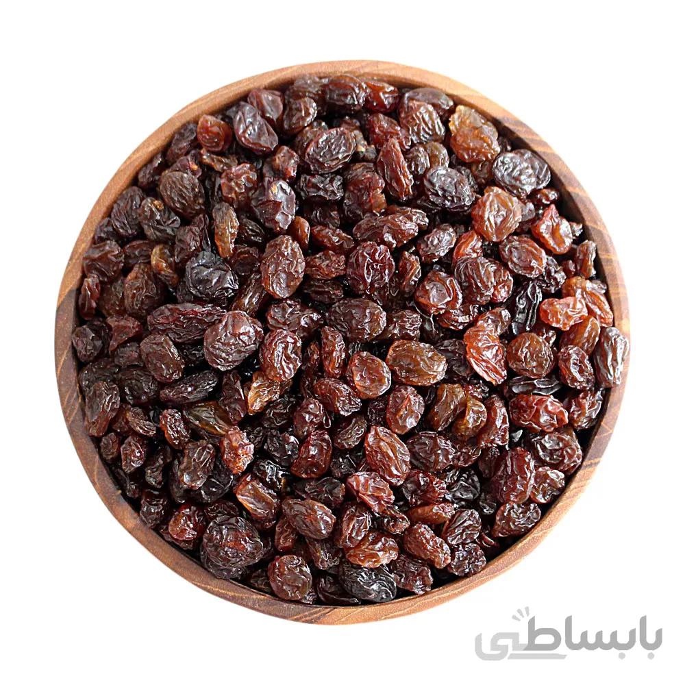 کشمش پلویی کد 582863