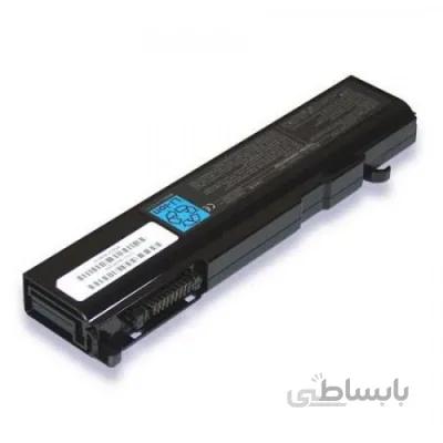 باطری / باتری لپ تاپ توشیبا 3356 BATTERY LAPTOP TOSHIBA 6CELL