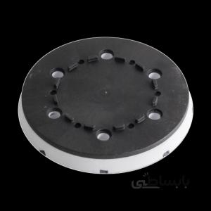 صفحه پد RUPES 981.089 LK900 150mm