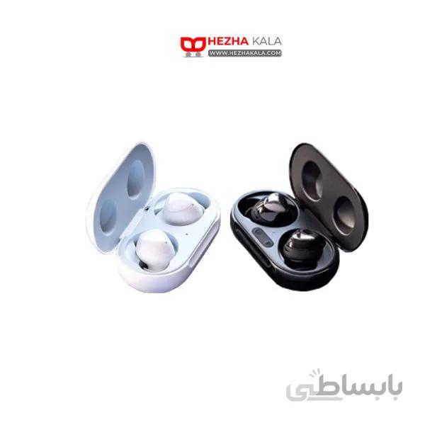 گلکسی بادس سامسونگ Airbods ا airpod