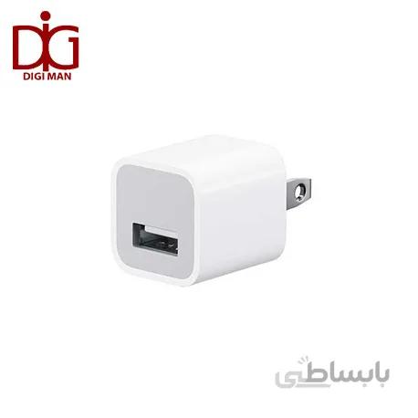 کلگی پکدار آیفون