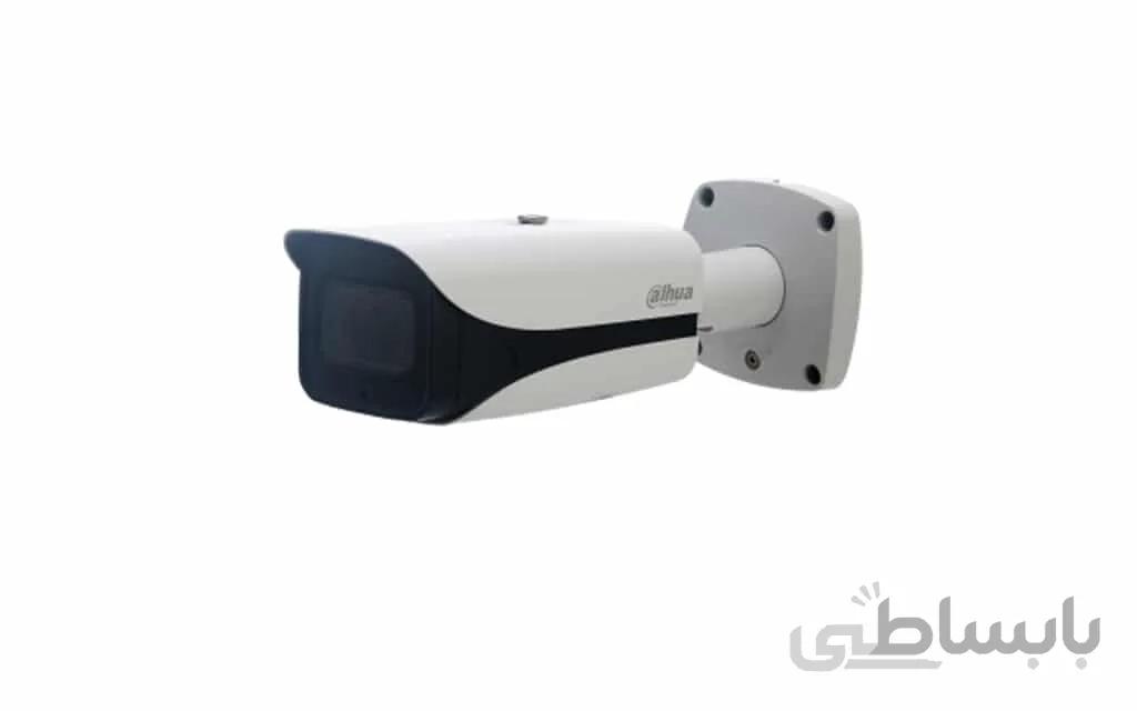 دوربین مداربسته تحت شبکه داهوا مدل IPC-HFW5231E-ZE ا IPC-HFW5231E-ZE 2MP WDR IR Bullet Network Camera