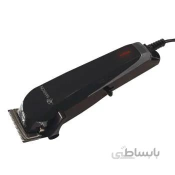 دستگاه پیرایش سر و صورت پرومارون مدل RL_729