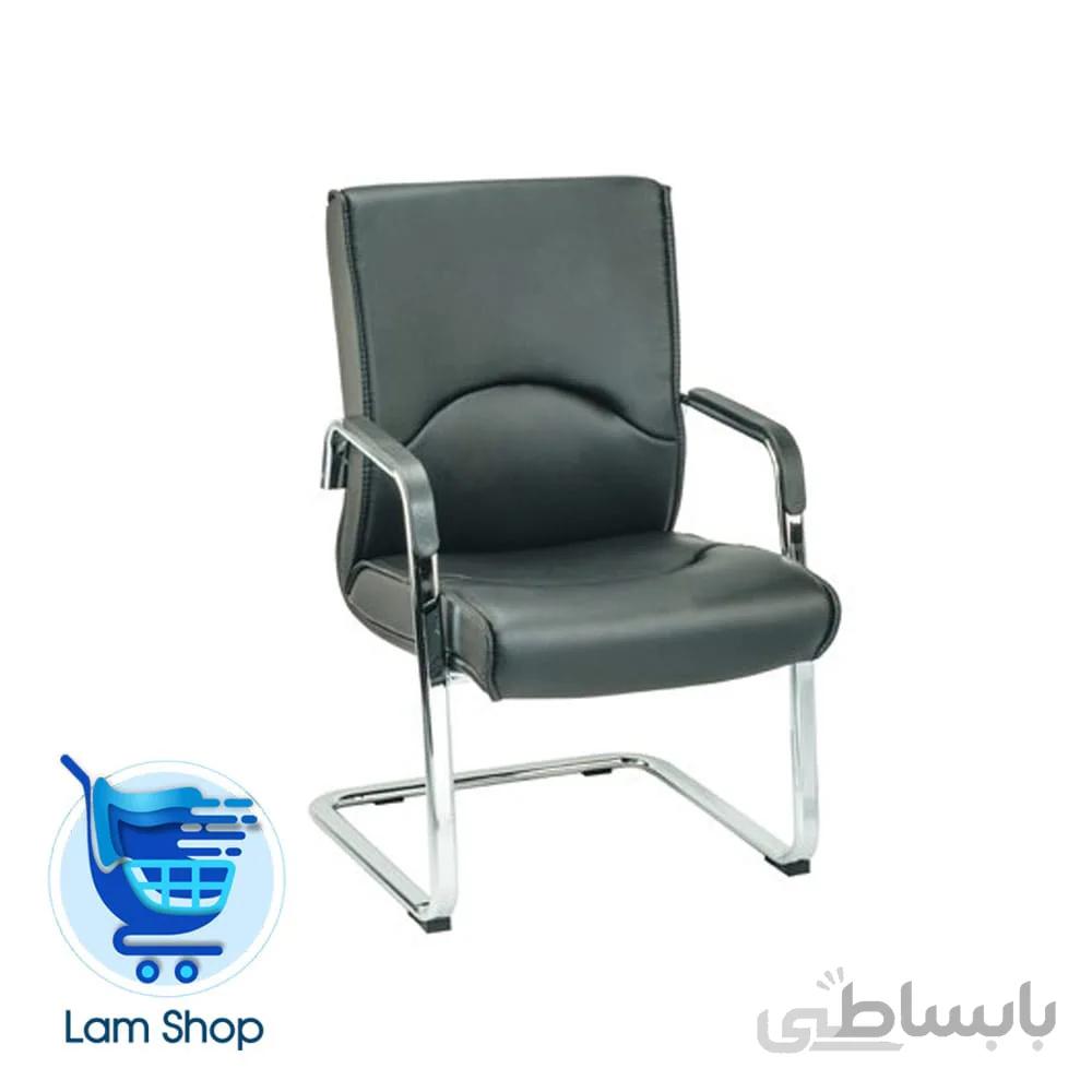 صندلی کنفرانسی مدل C707 پویا