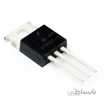 ترانزیستور 13007A-NPN