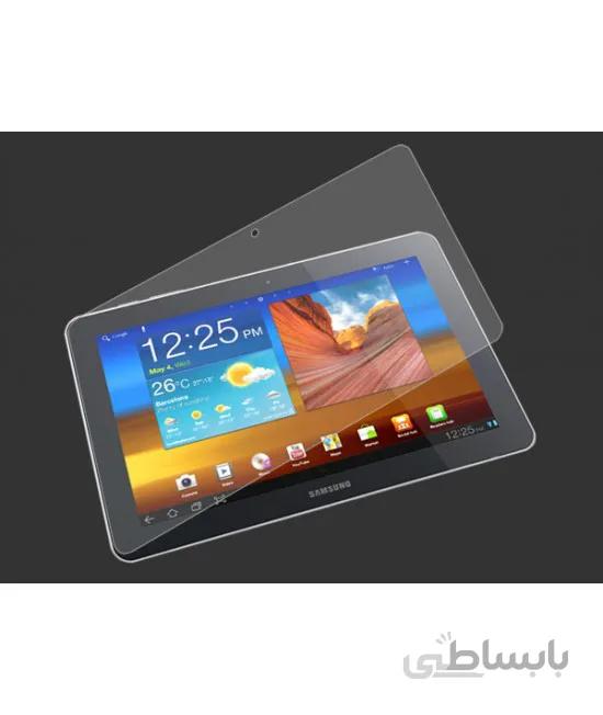 لیبل تبلت 10 اینچ sam ipad2