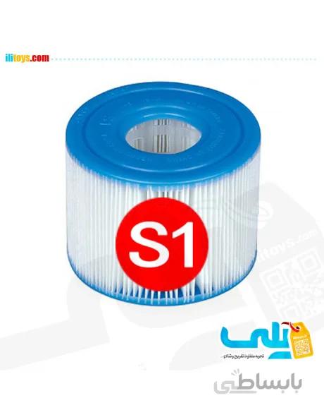 29001 فیلتر جکوزی S1