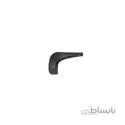 گل پخش کن جلو لیفان X60