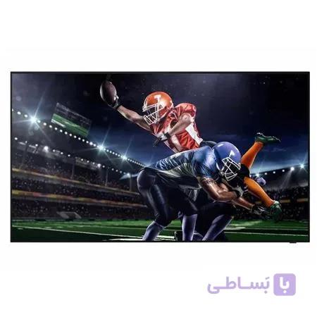 مانیتور صنعتی پاناسونیک TH-55CQ1