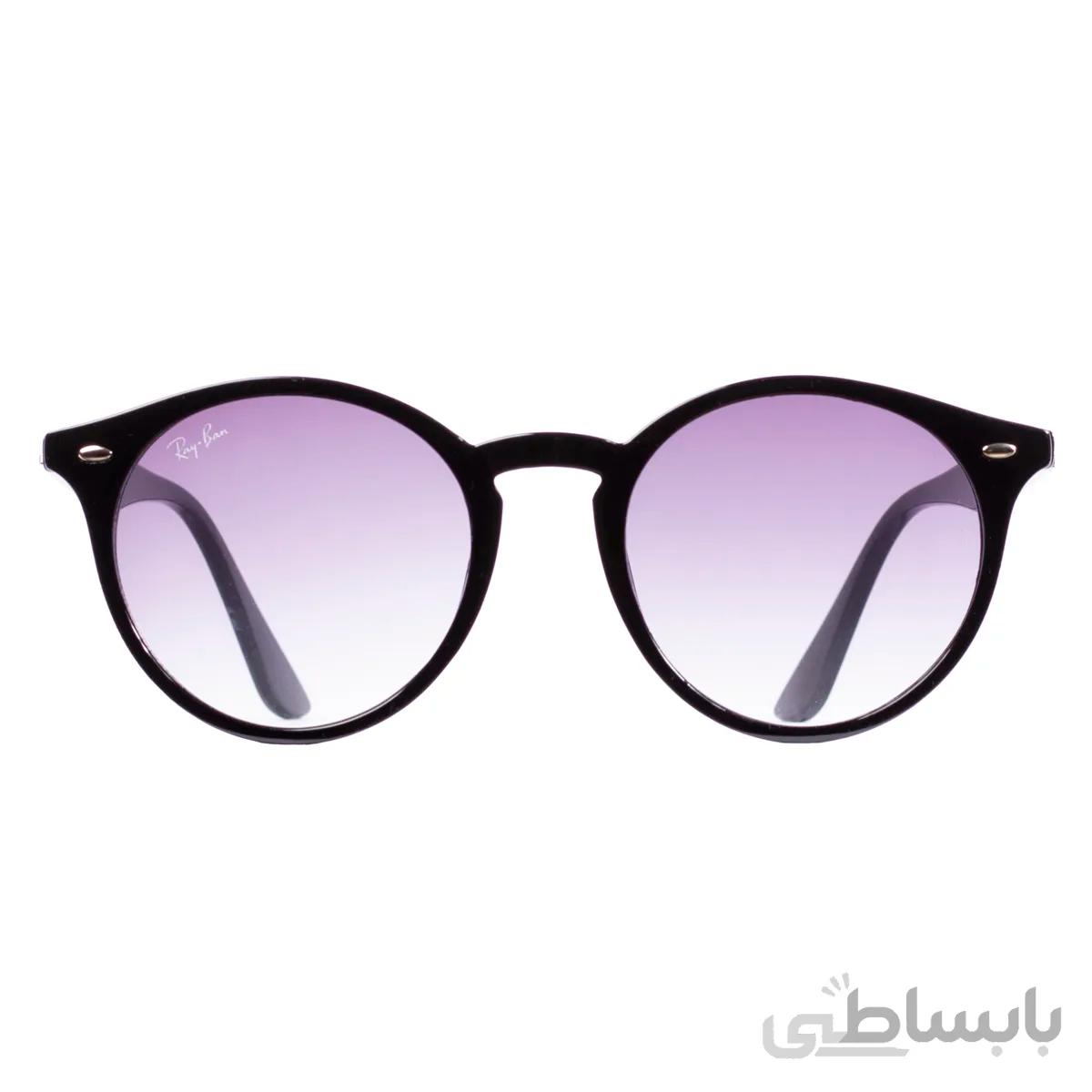 عینک آفتابی ریبن