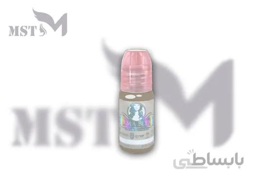 Perma Blend Taupe