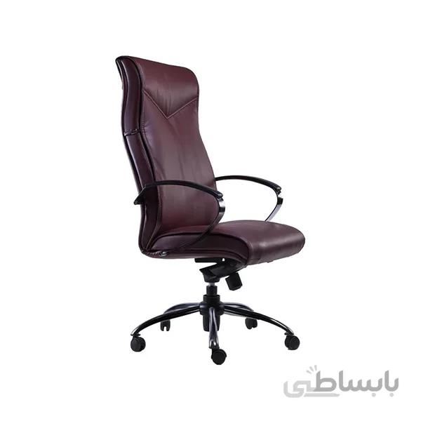 صندلی مدیریتی T91 لیو کد 324675
