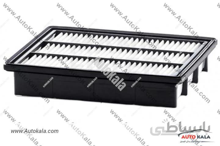 فیلتر هوا سانگ یانگ رکستون