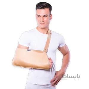آویز دست شانه ای