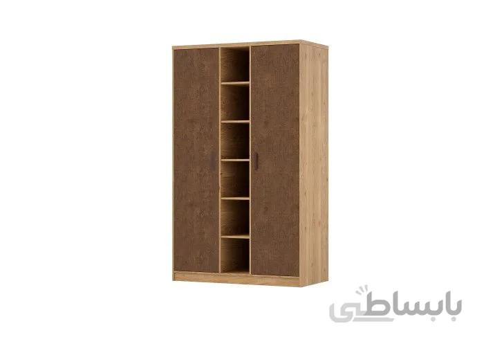 کمد دودرب آبتین