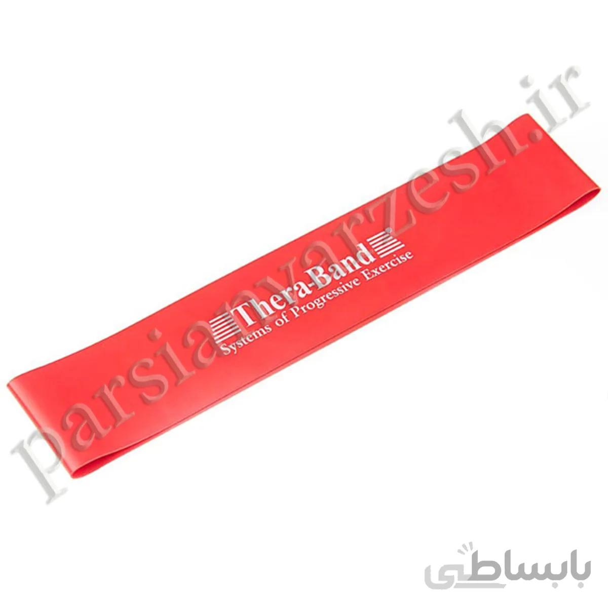 کش مینی لوپ قرمز اصلی