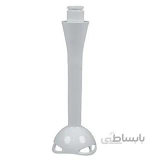 گوشت کوب همزن عمودی بوش کد 717382