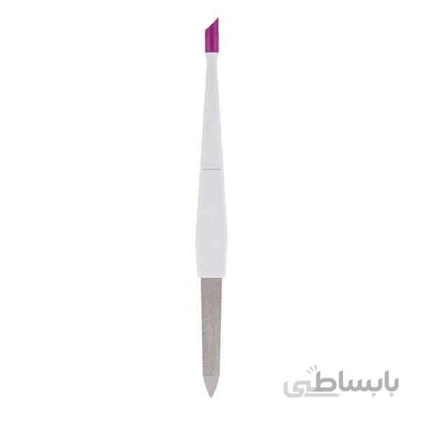سوهان ناخن مدل 03