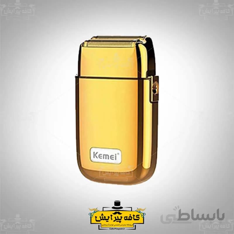 شیور کیمی مدل TX1