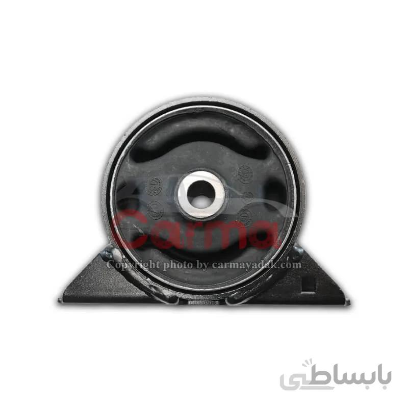 دسته موتور جلو ام وی ام 530 شرکتی