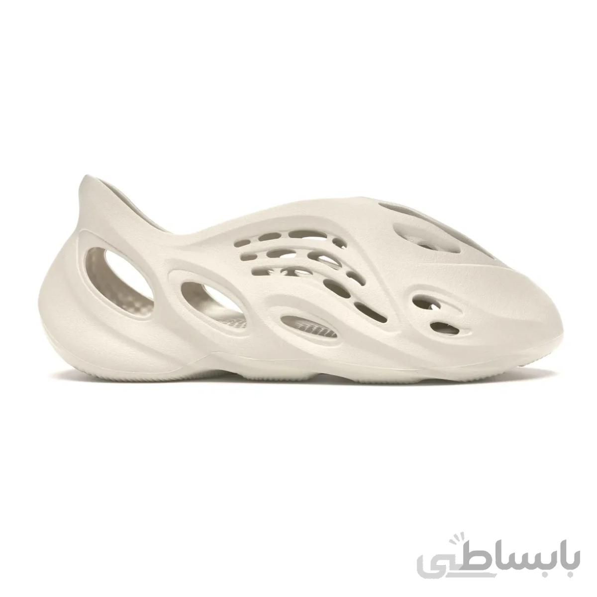 صندل مردانه ادیداس یزی فوم رانر Adidas Yeezy Foam Runner Ararat