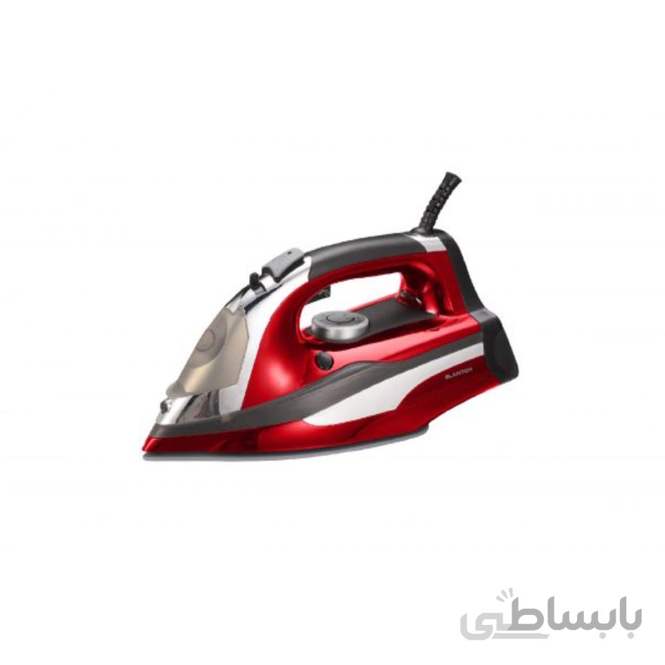 اتو بخار بلانتون مدل SI1005