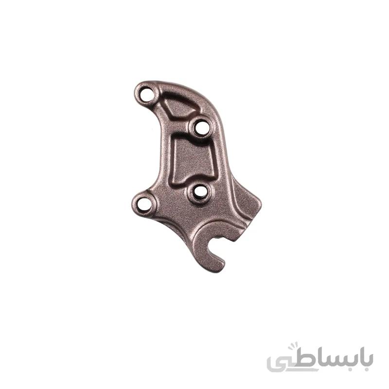 گوشواره دوچرخه برند اسپشیالایزد مدل Rockhopper