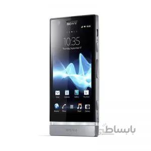قاب کامل گوشی سونی اریکسون (Housing for Sony Ericsson LT22)