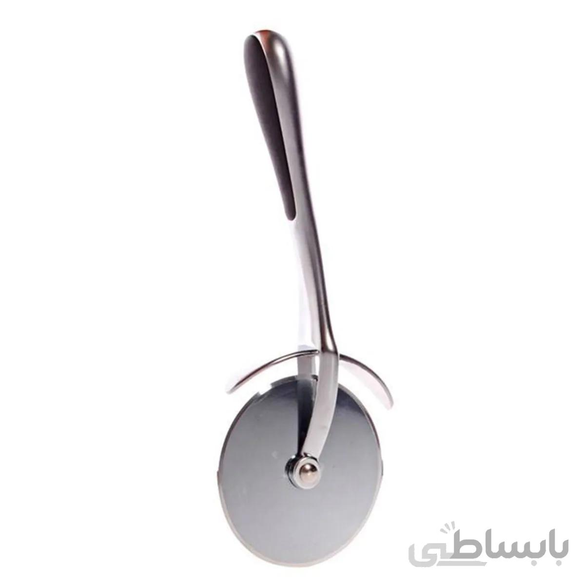 پیتزا بر (راماک)