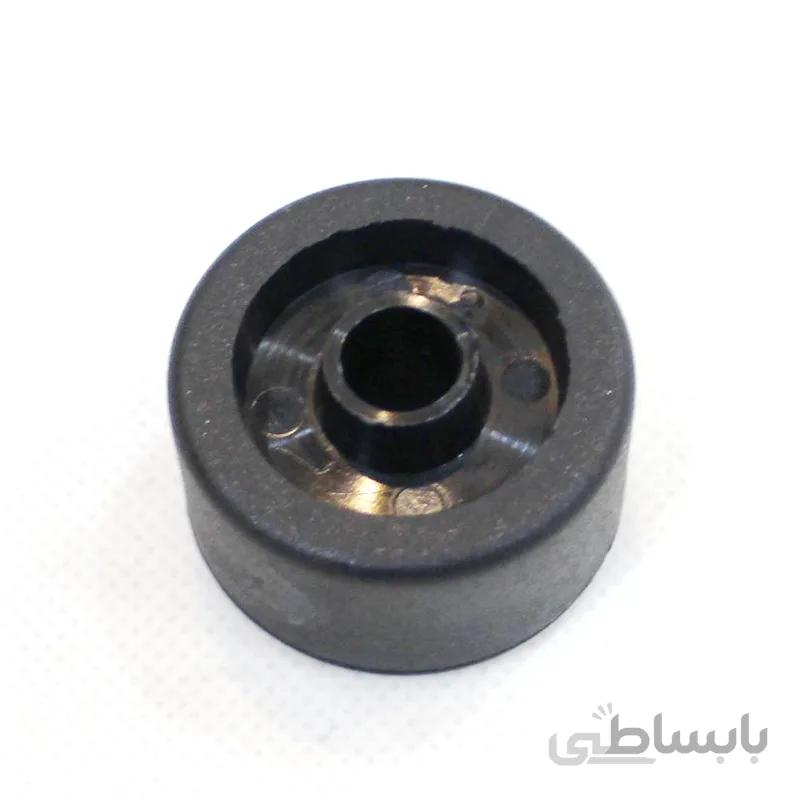چرخ پایه دوچرخه باشگاهی برند اس ای جی مدل UT-2610