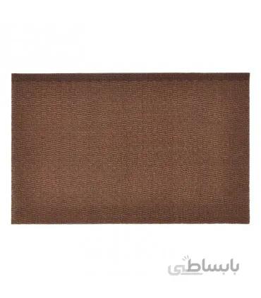 پادری ایکیا مدل KLAMPENBORG سایز 35x55