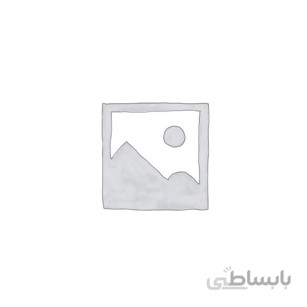 کود کلات آلی منگنز به رشد