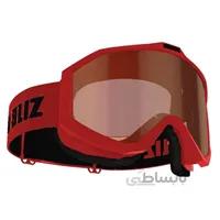 عينك اسكي بليز مدل BLIZ LINER GOGGLE MARK 7