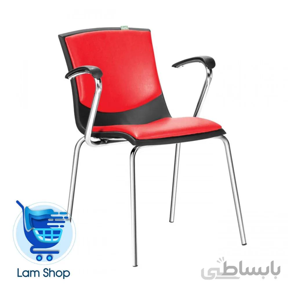 صندلی چهارپایه SV355 داتیس