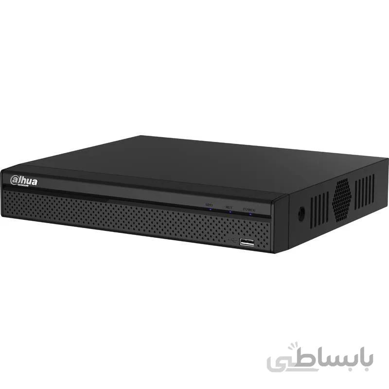 دستگاه ضبط تصویر DH-XVR5116HS-S2