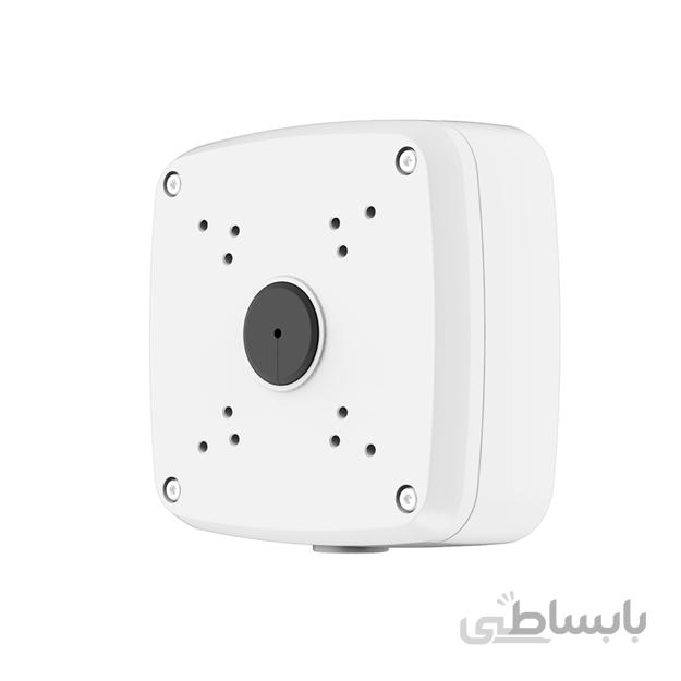 جانکشن باکس فلزی داهوا مدل DH-PFA121
