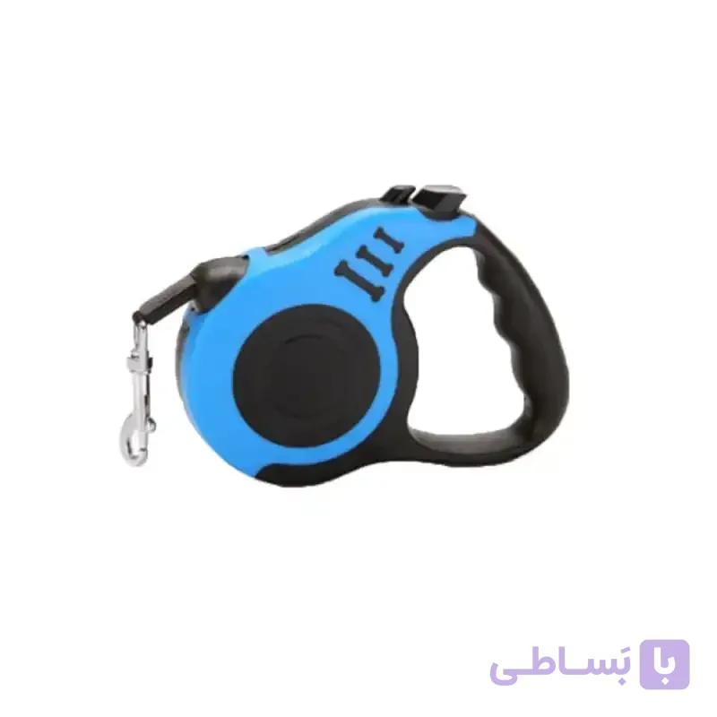 قلاده سگ Takino