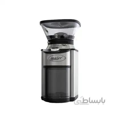 آسیاب مایر مدل mr 4099 کد 65533