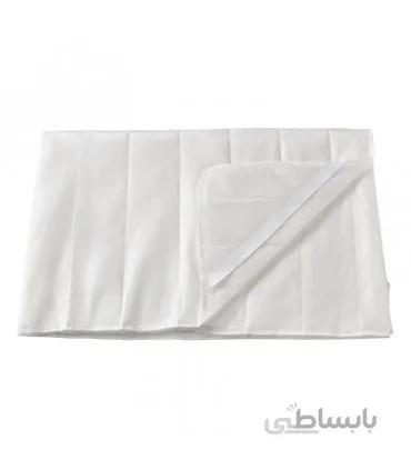 کاور تشک ایکیا مدل TAGELSÄV سایز 90x200 سانتی متر